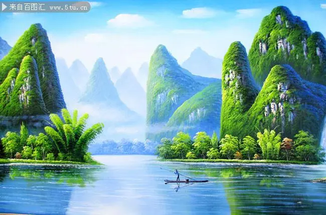 科技先进高端